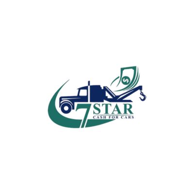 7starcashforcarca 7starcashforcarca